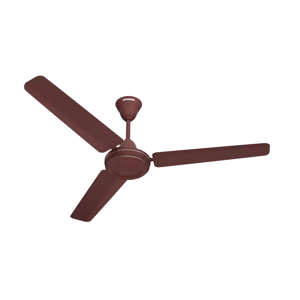 crompton-high-speed-hs-star-rated-ceiling-fan